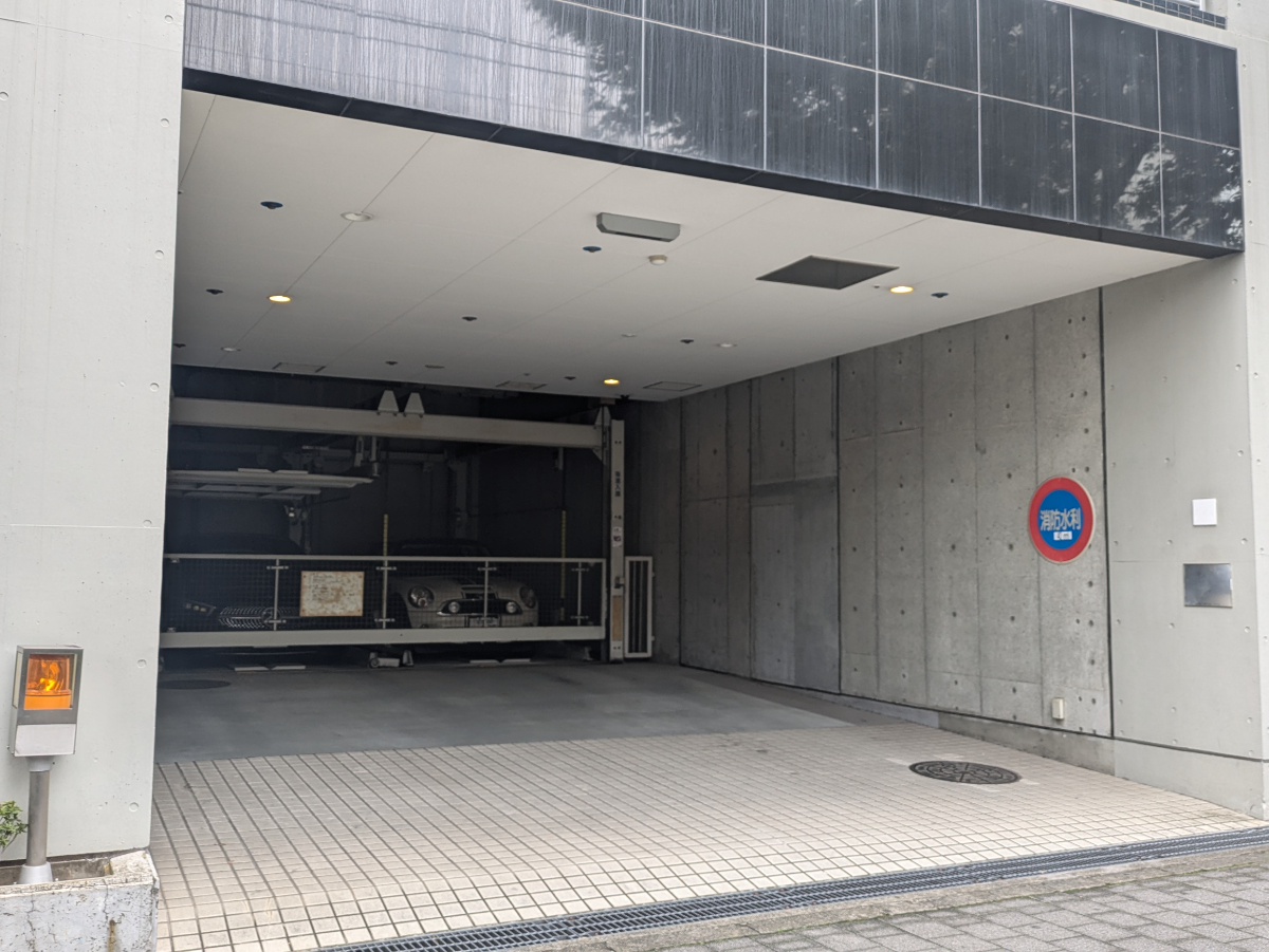 fresh/building/J00100611269_12