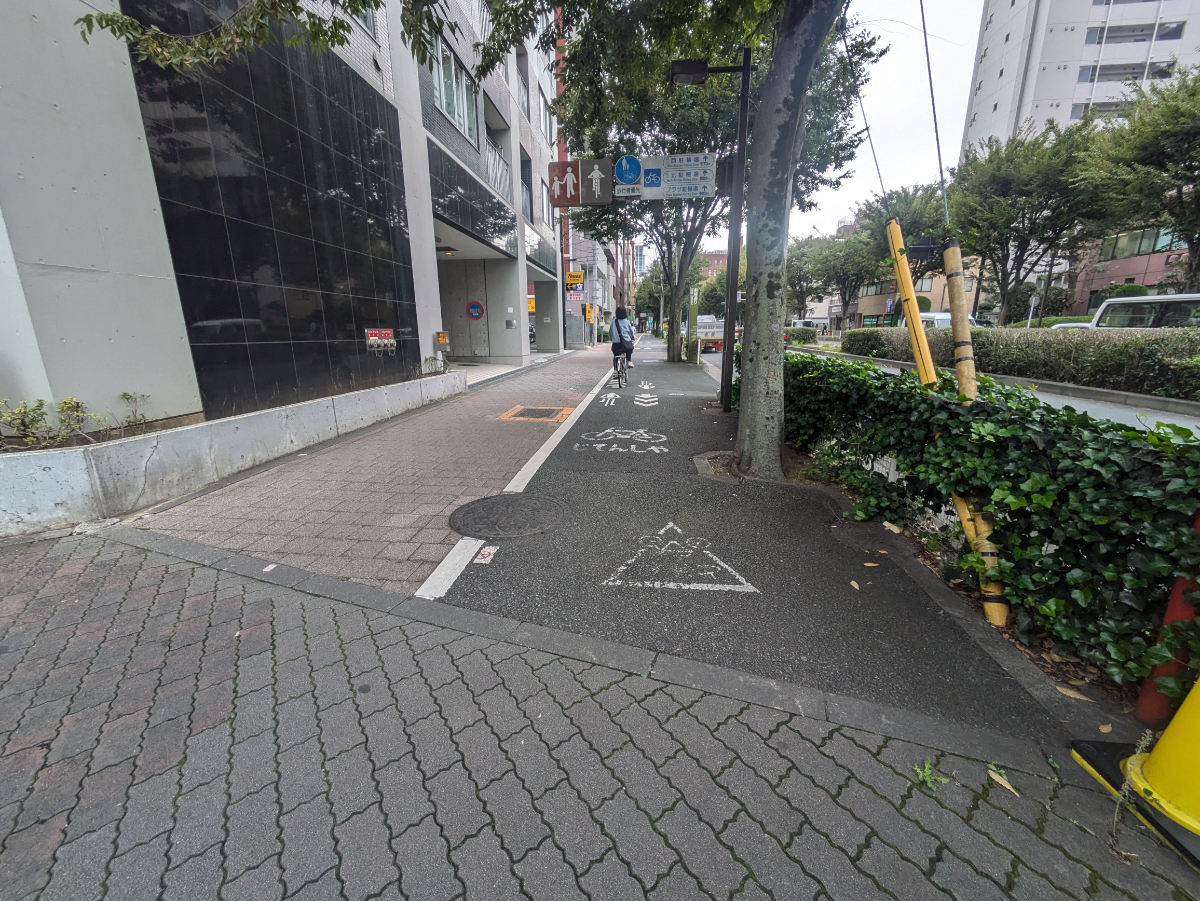 fresh/building/J00100611269_13