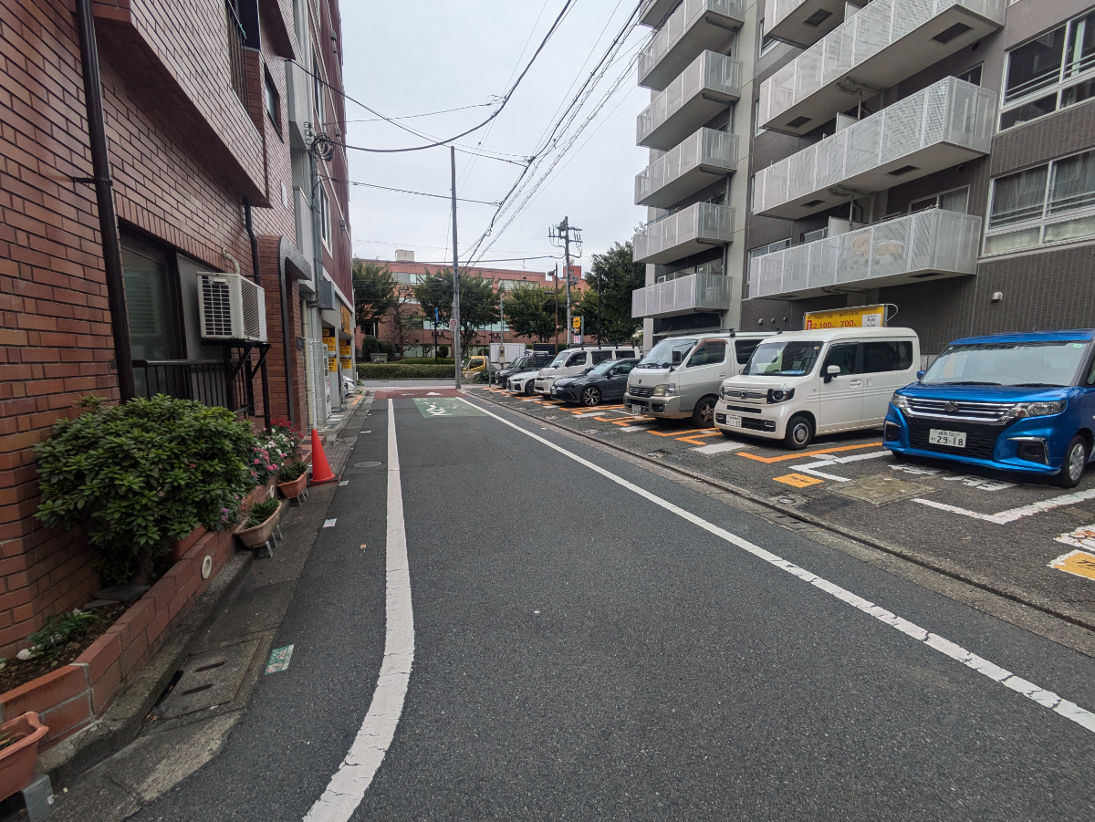 fresh/building/J00100611269_15