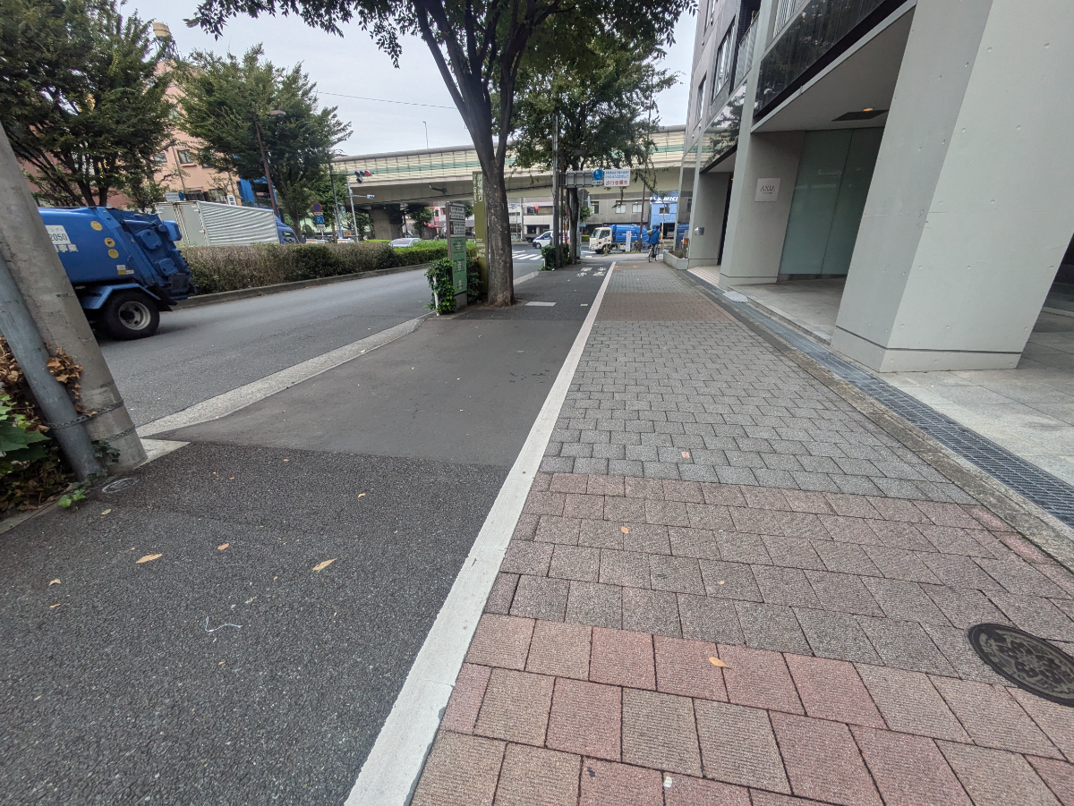 fresh/building/J00100611269_17