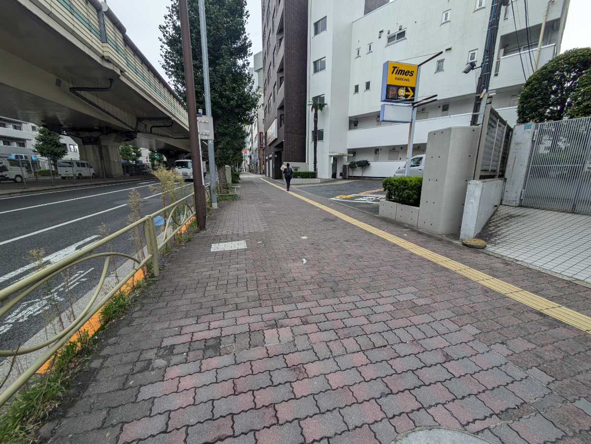 fresh/building/J00100611269_2