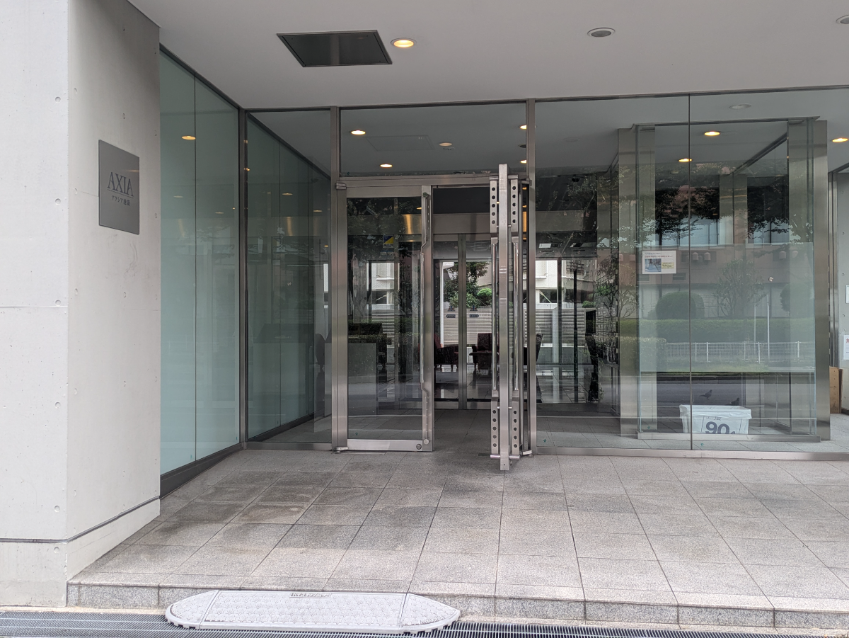 fresh/building/J00100611269_3