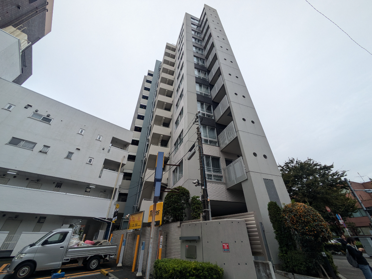 fresh/building/J00100611269_5