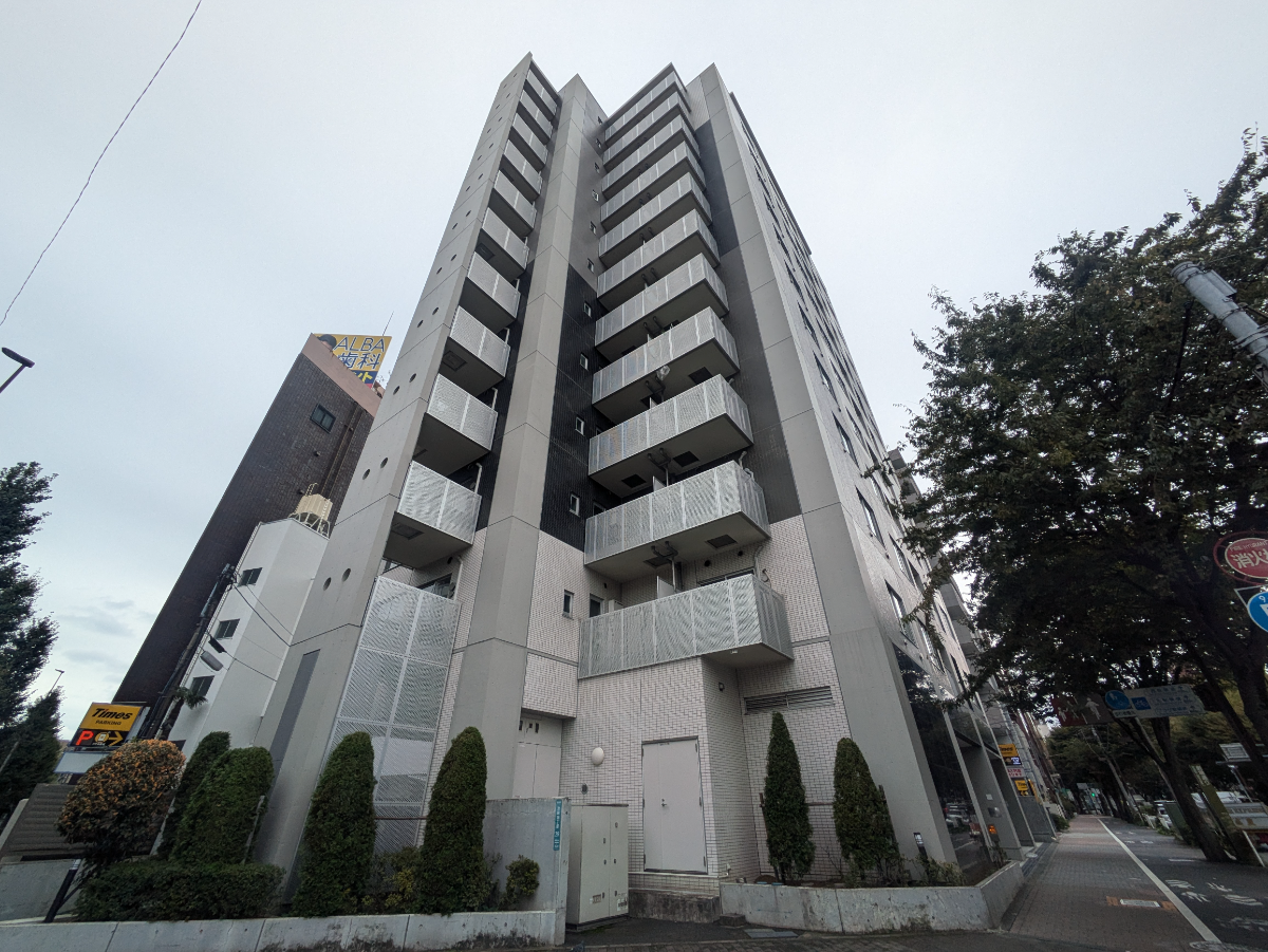 fresh/building/J00100611269_6