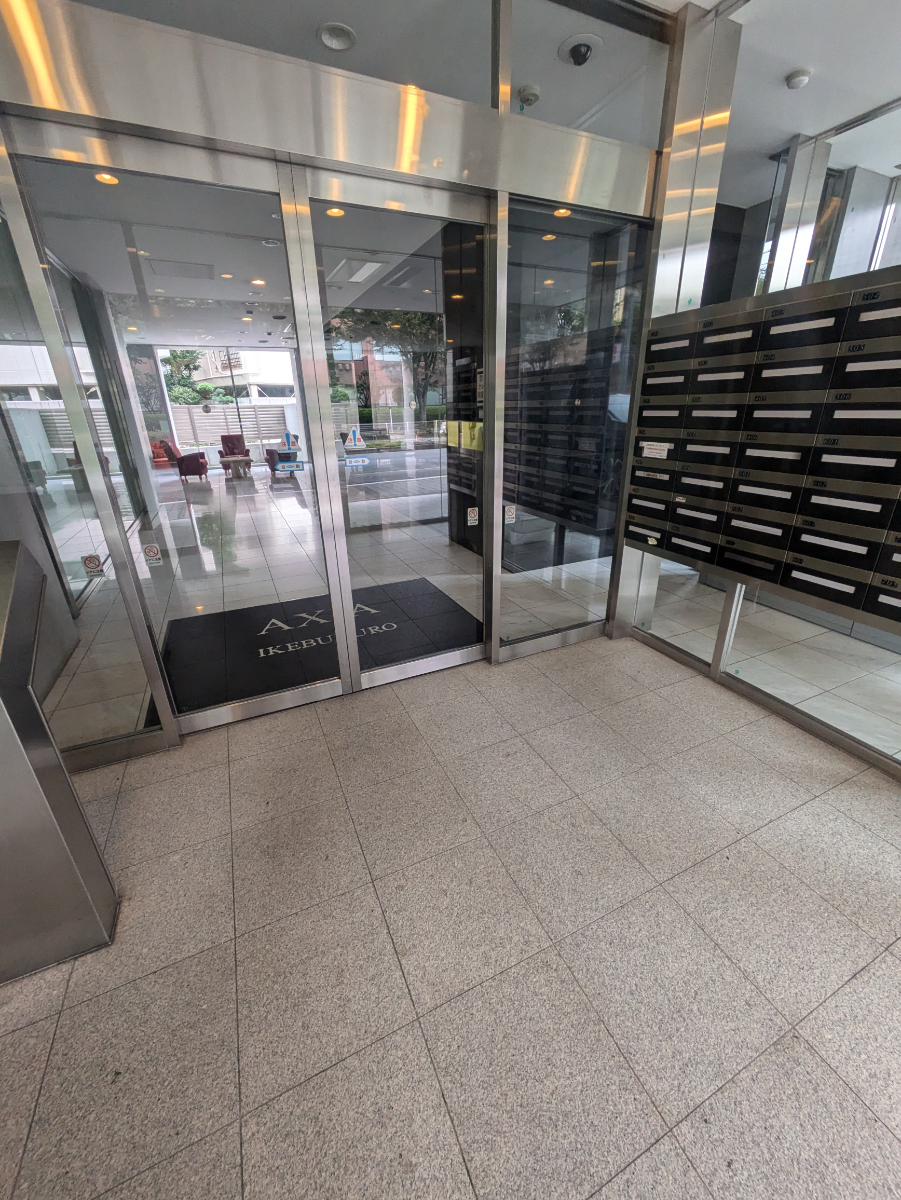 fresh/building/J00100611269_7