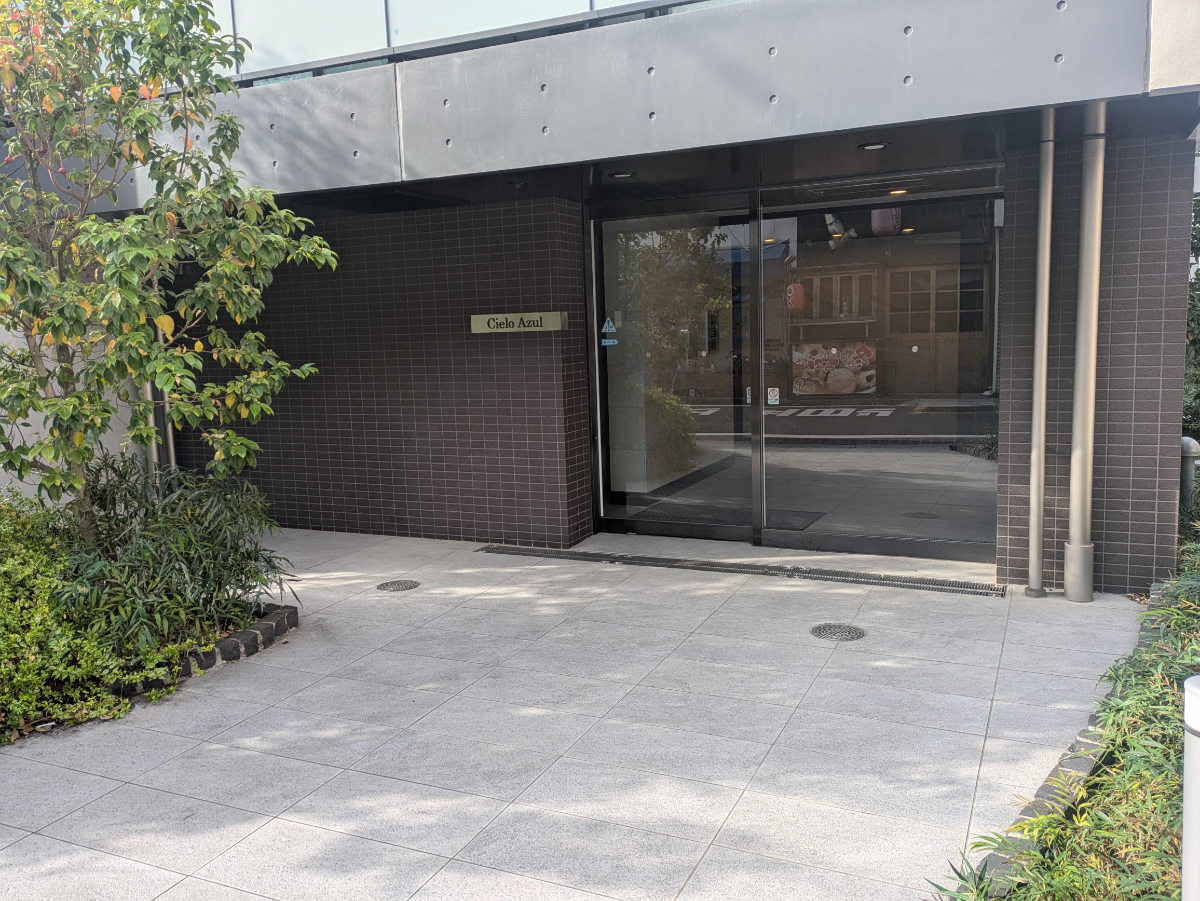 fresh/building/J00100611270_3