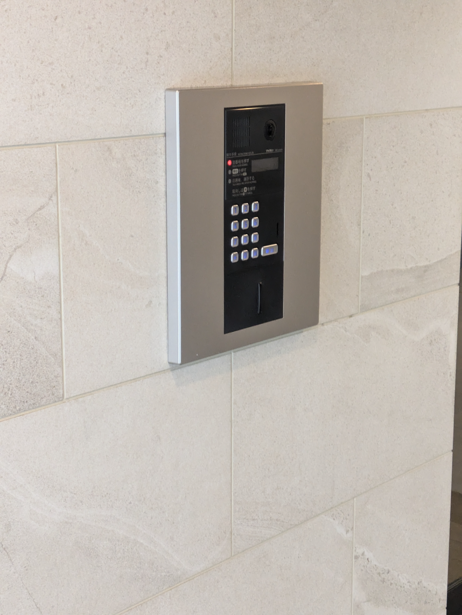 fresh/building/J00100611270_7