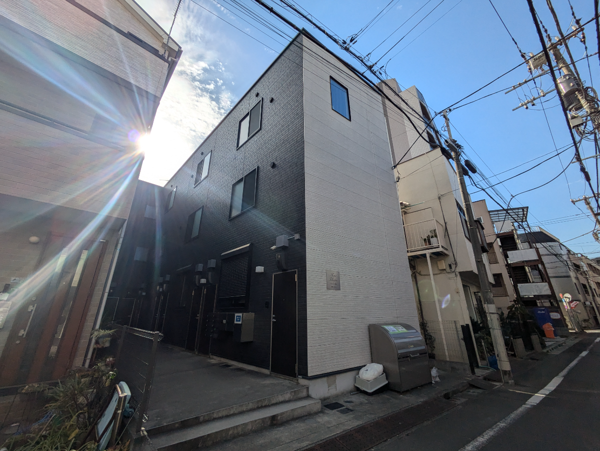 fresh/building/J00100611271_1