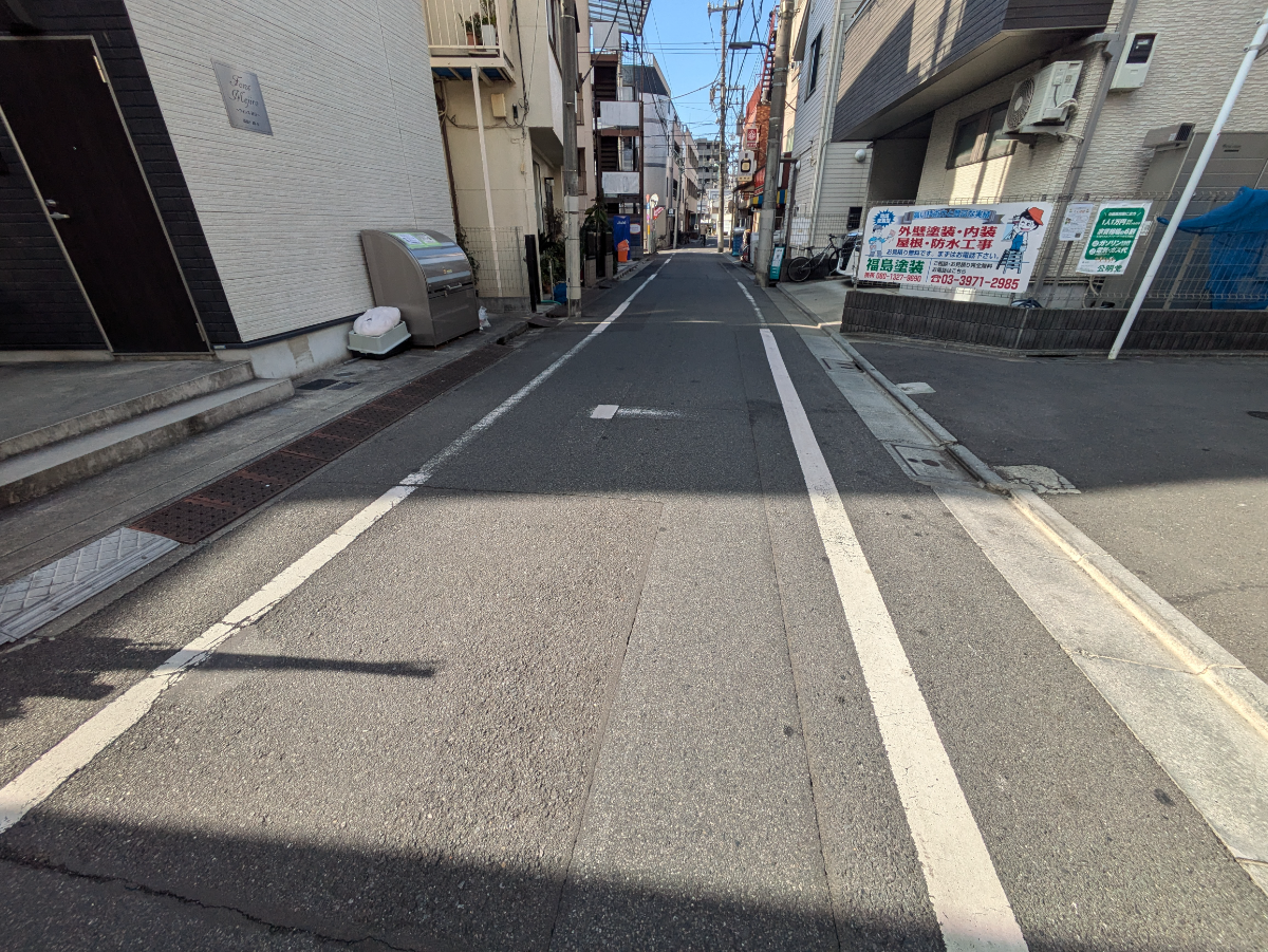fresh/building/J00100611271_12