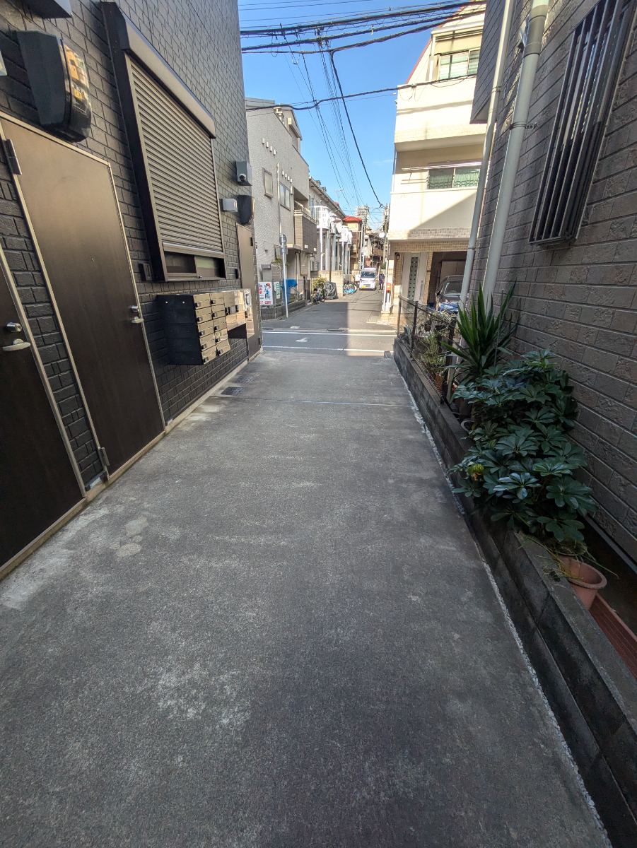 fresh/building/J00100611271_13