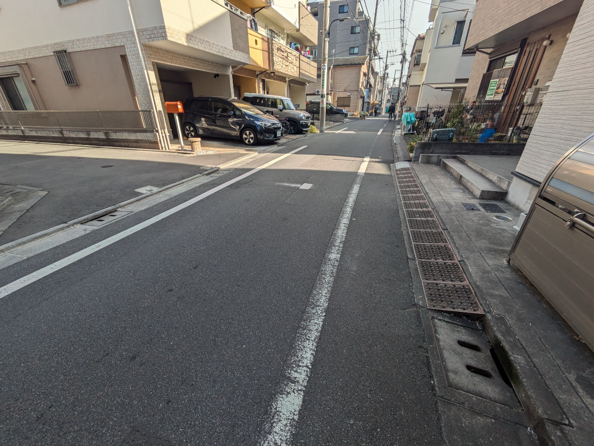 fresh/building/J00100611271_2