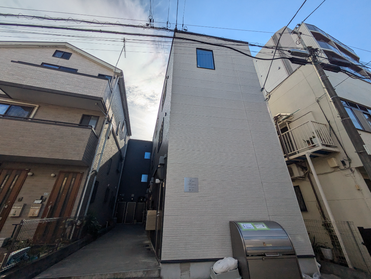 fresh/building/J00100611271_5