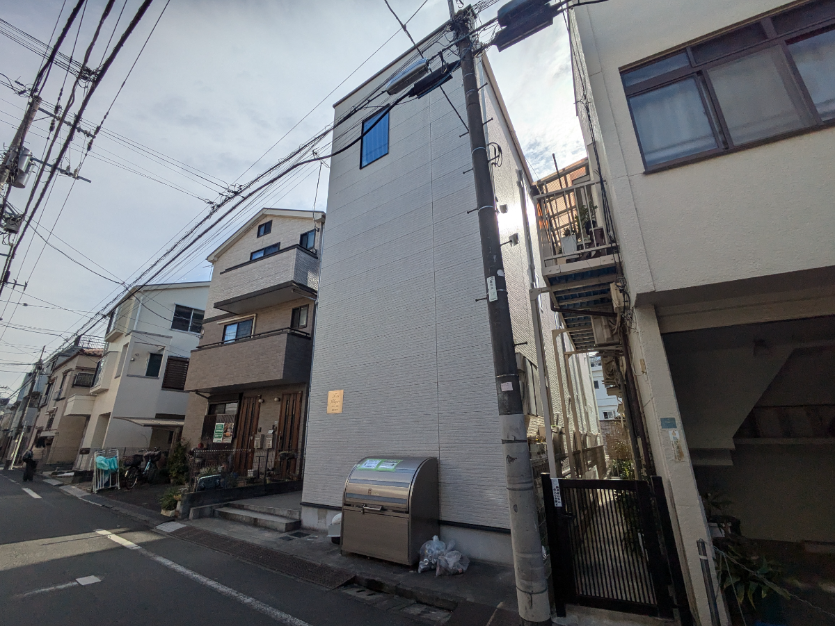 fresh/building/J00100611271_6