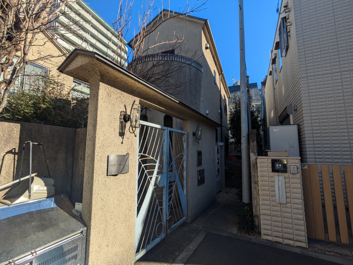 fresh/building/J00100611272_1