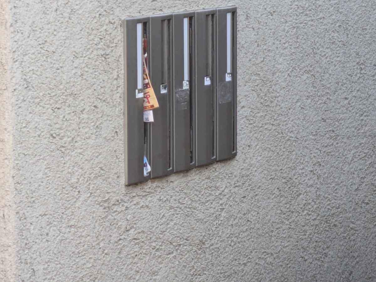 fresh/building/J00100611272_10