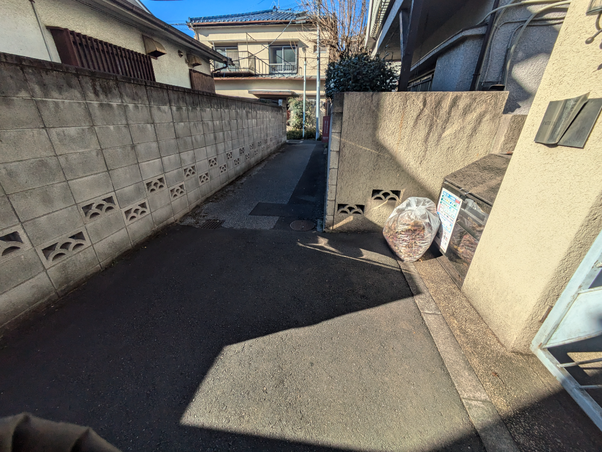 fresh/building/J00100611272_2