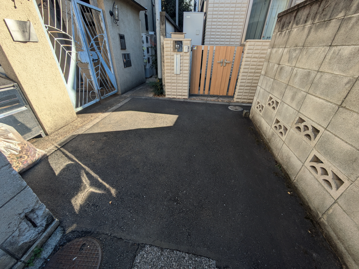fresh/building/J00100611272_8