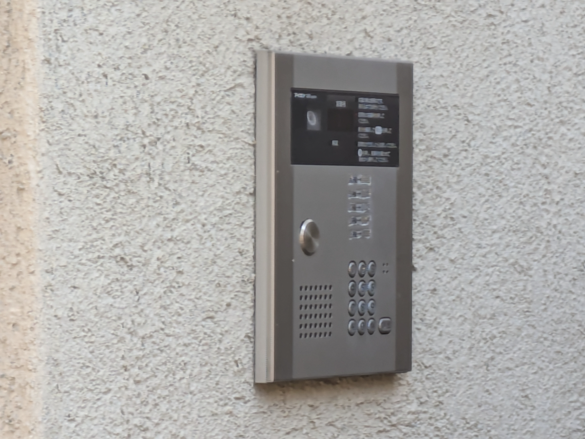 fresh/building/J00100611272_9
