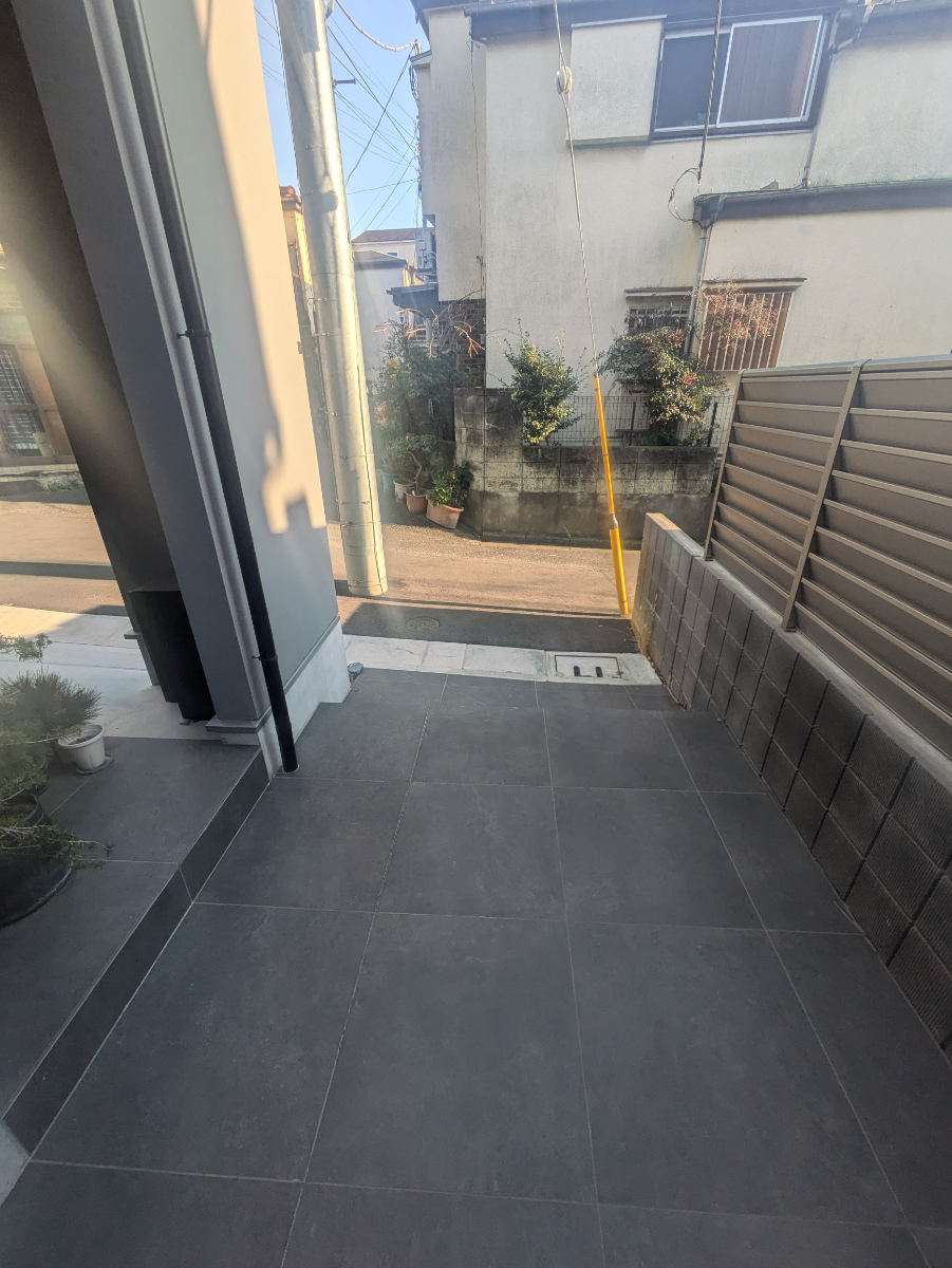 fresh/building/J00100611274_12