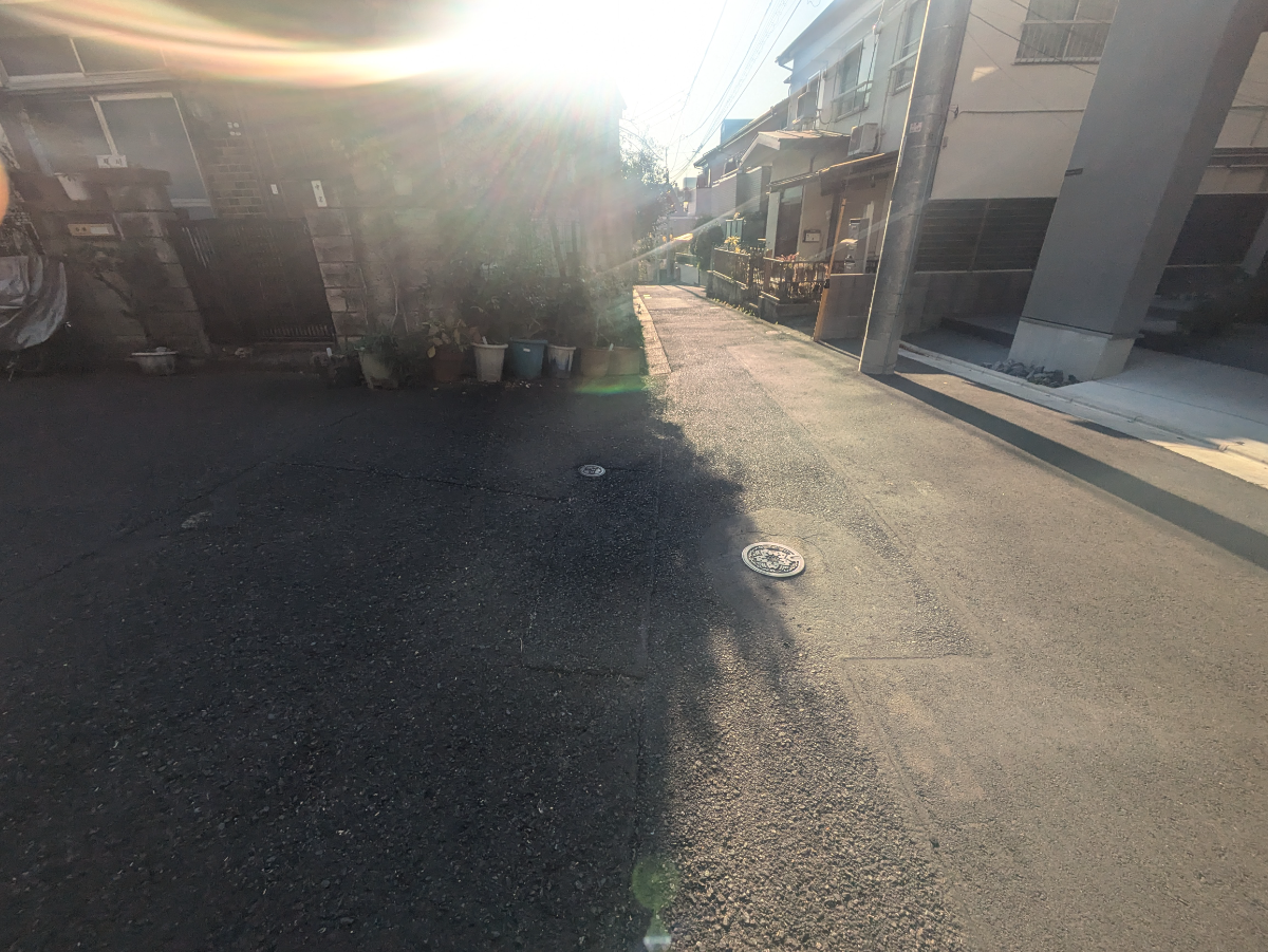 fresh/building/J00100611274_2