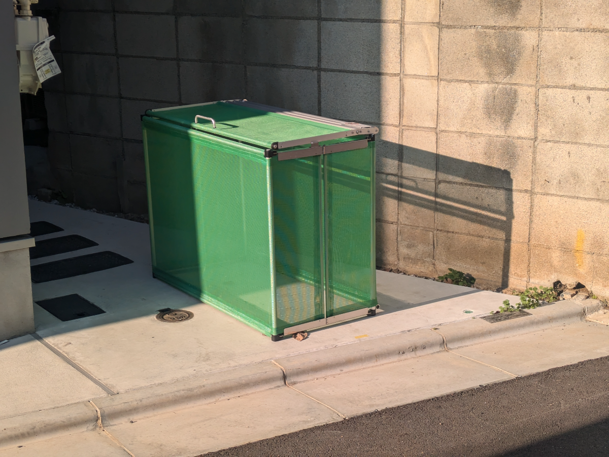 fresh/building/J00100611274_7