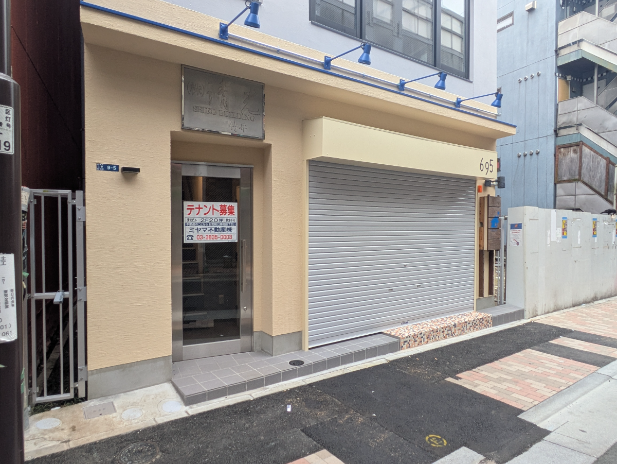 fresh/building/J00100611279_11