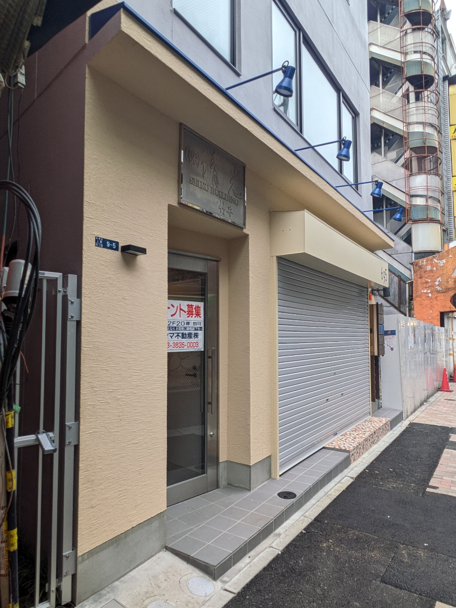 fresh/building/J00100611279_3