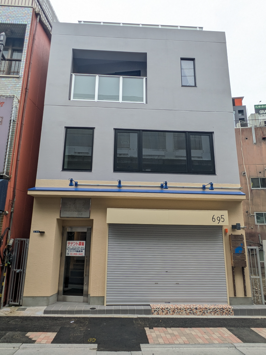 fresh/building/J00100611279_5
