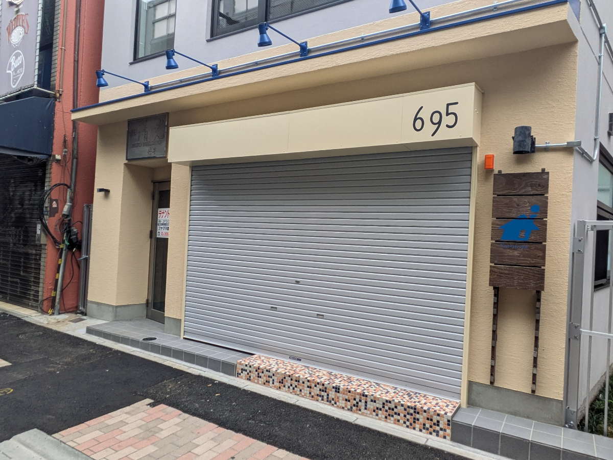 fresh/building/J00100611279_7