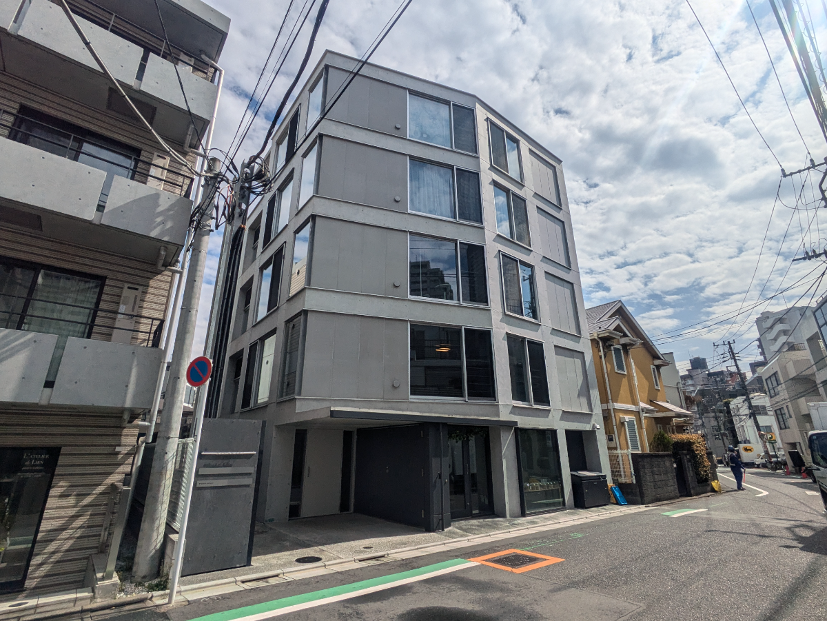 fresh/building/J00100611282_1