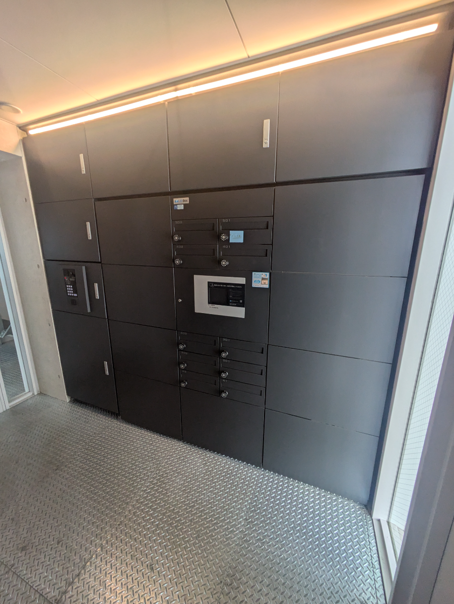 fresh/building/J00100611282_10