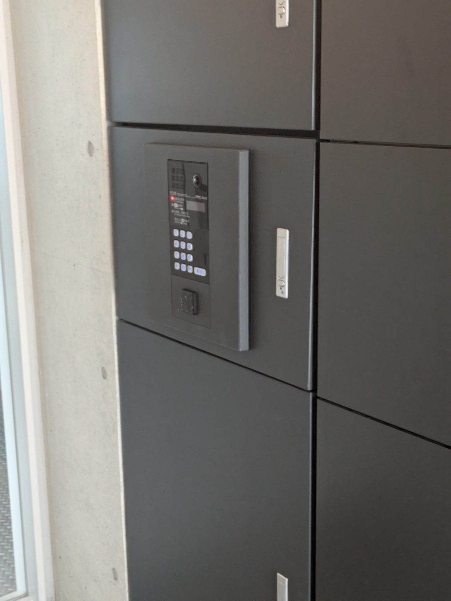 fresh/building/J00100611282_11