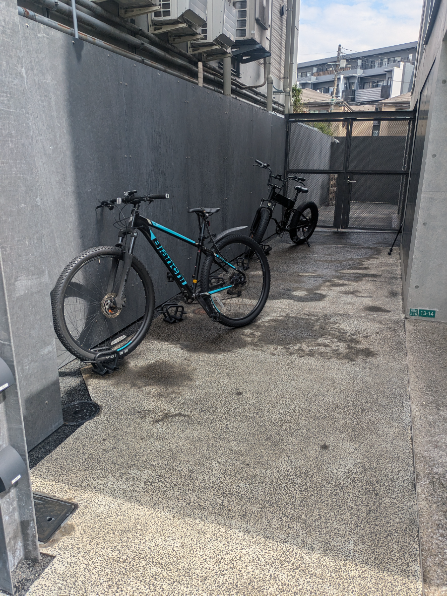 fresh/building/J00100611282_12