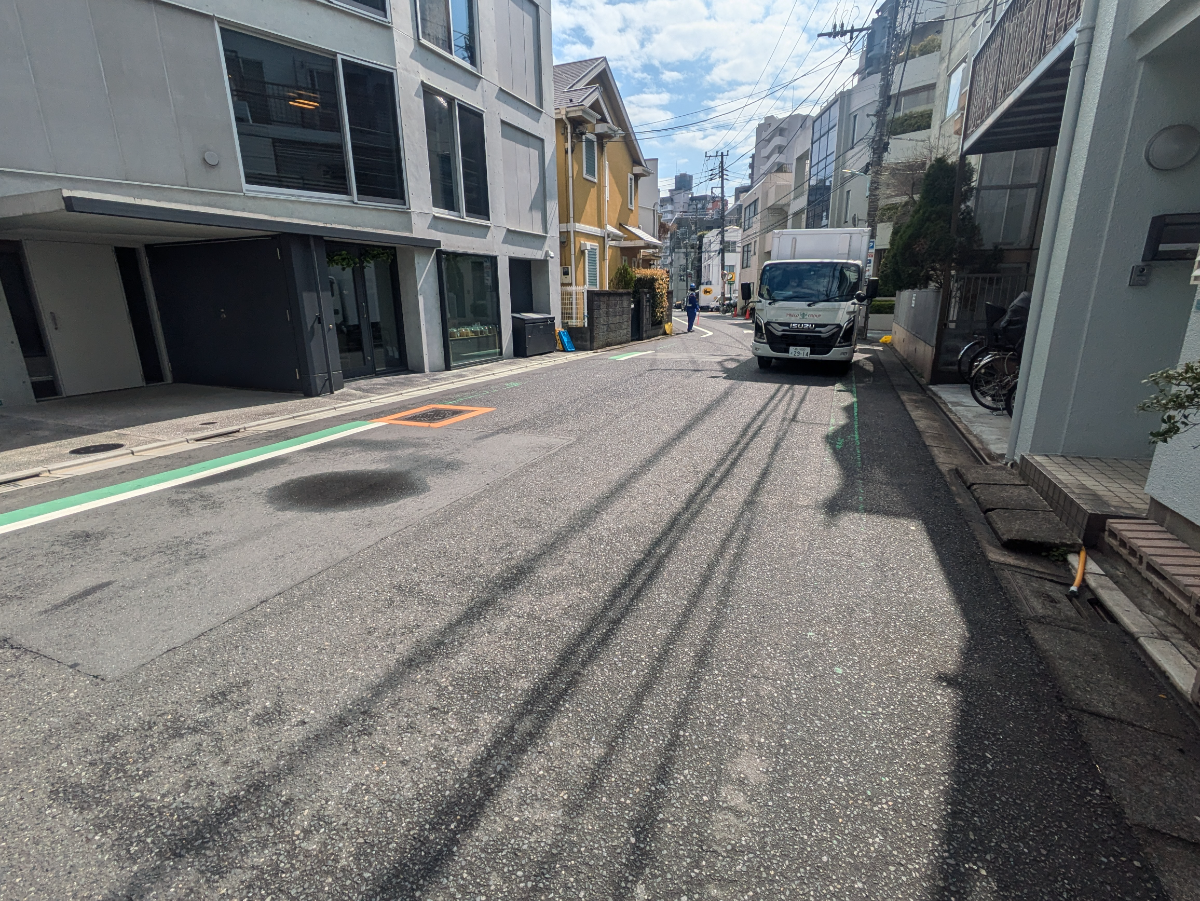 fresh/building/J00100611282_14