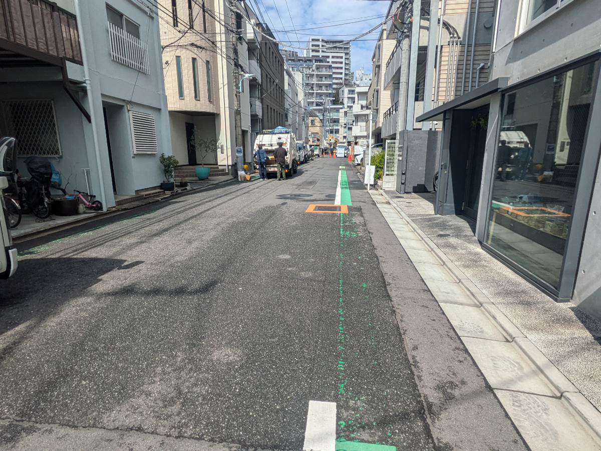 fresh/building/J00100611282_2