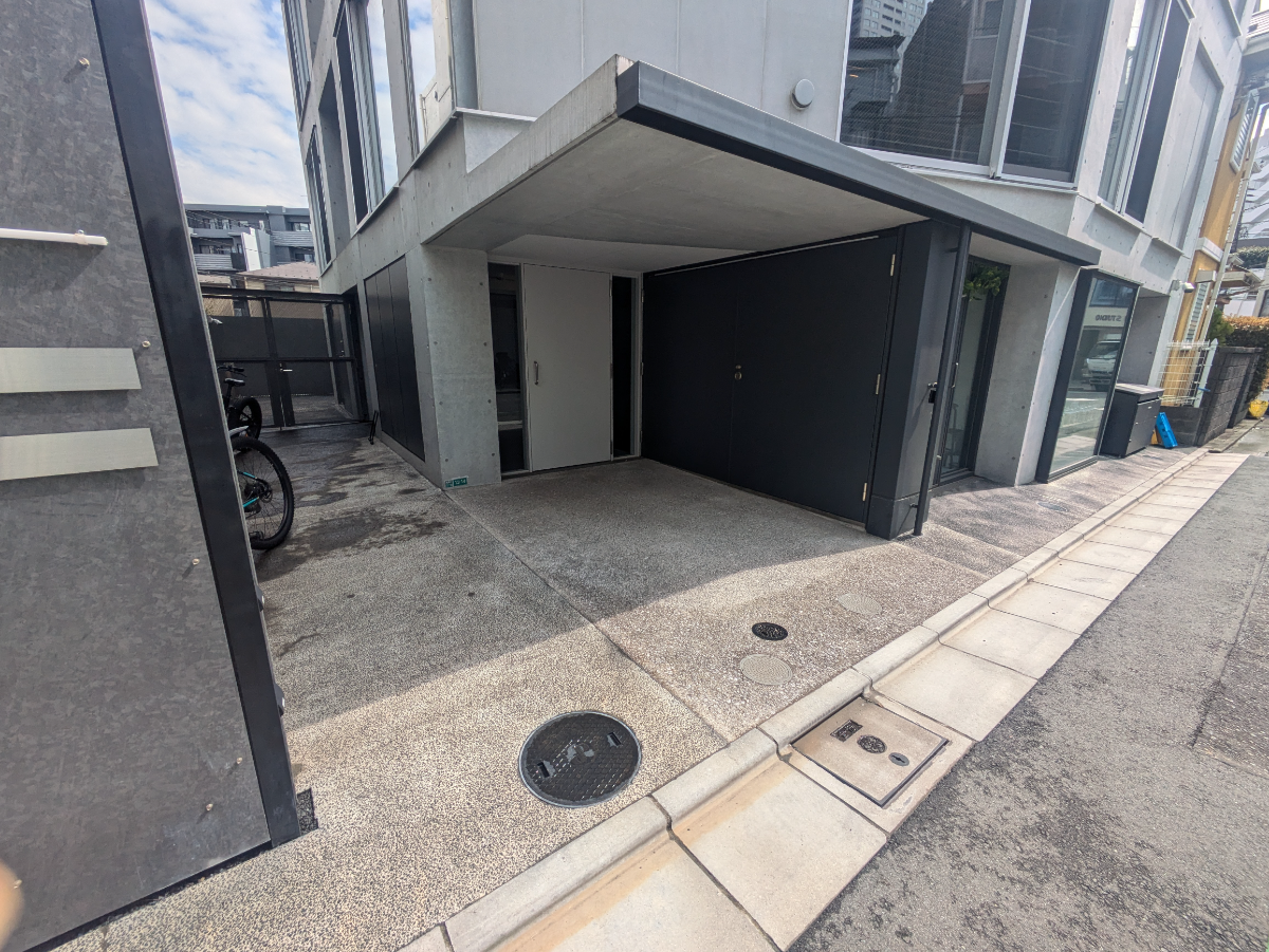 fresh/building/J00100611282_3