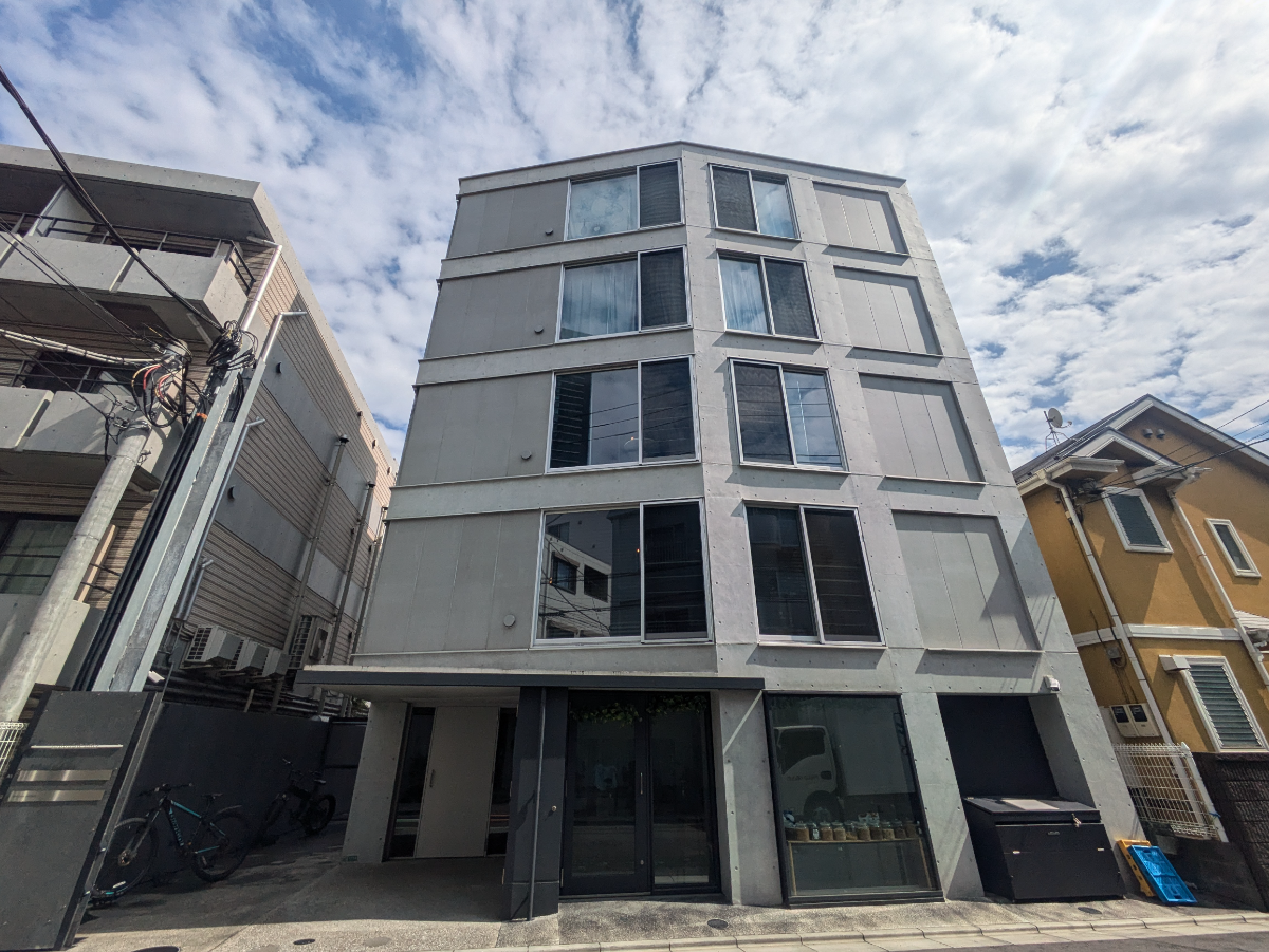 fresh/building/J00100611282_5