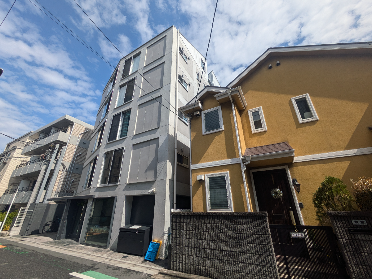 fresh/building/J00100611282_6