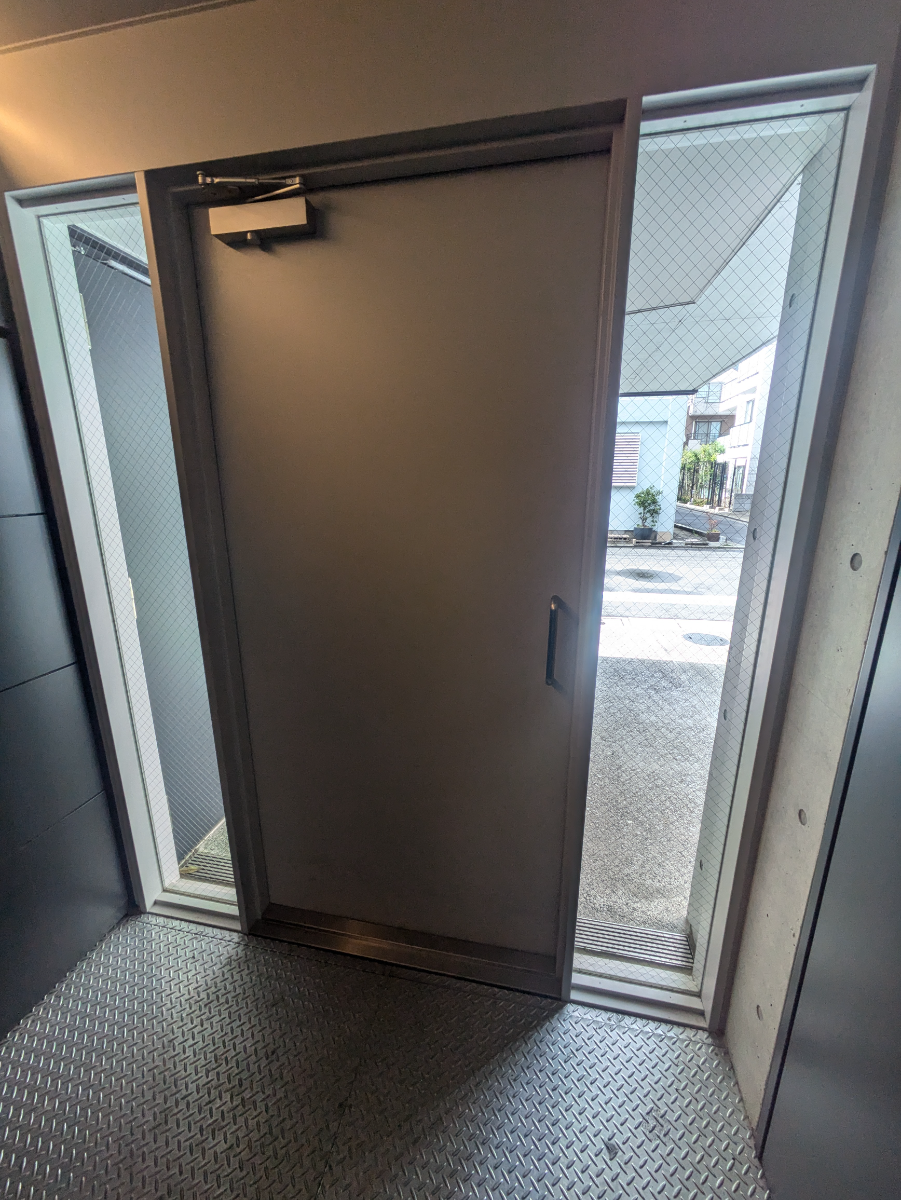 fresh/building/J00100611282_8