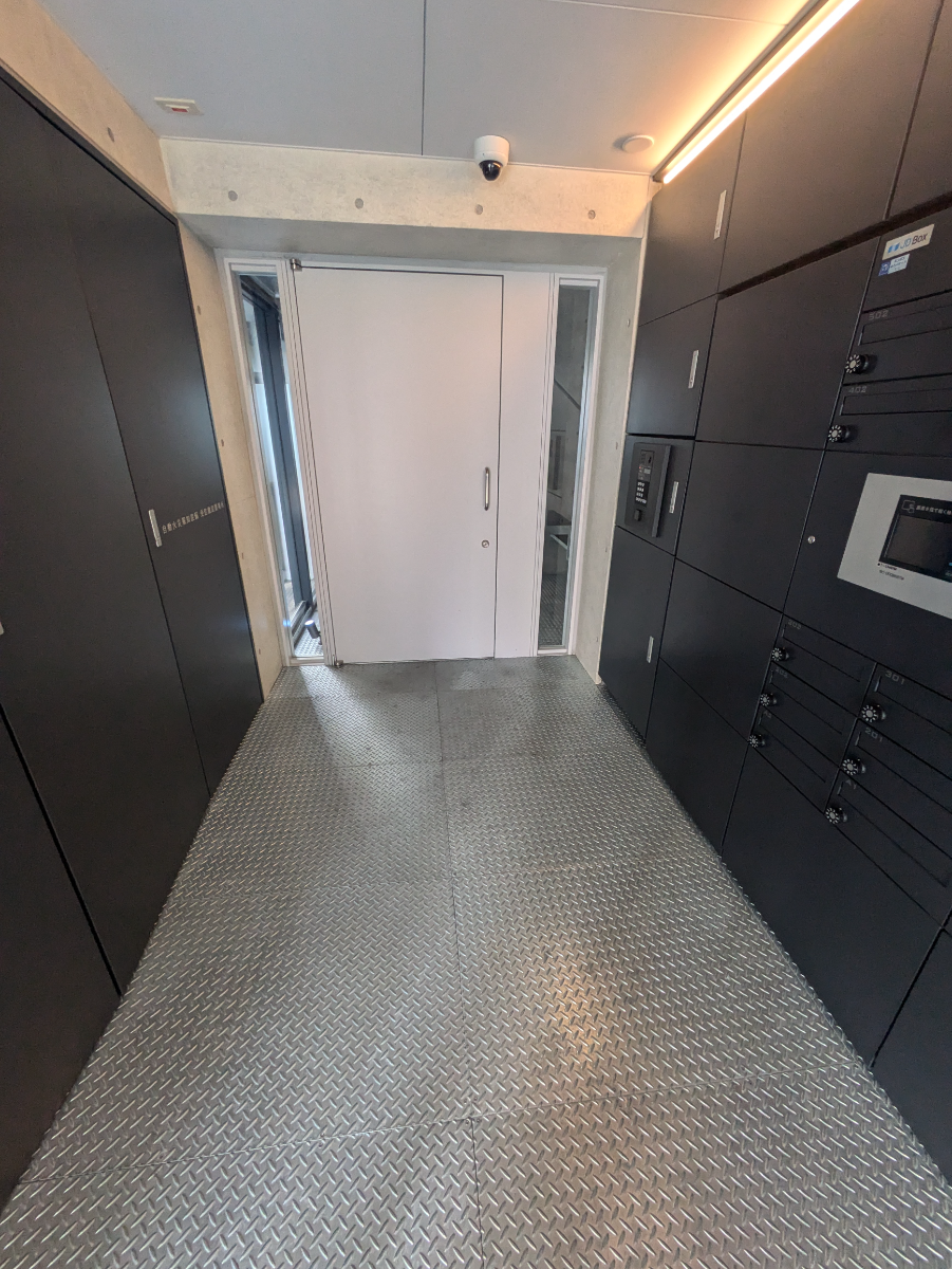 fresh/building/J00100611282_9