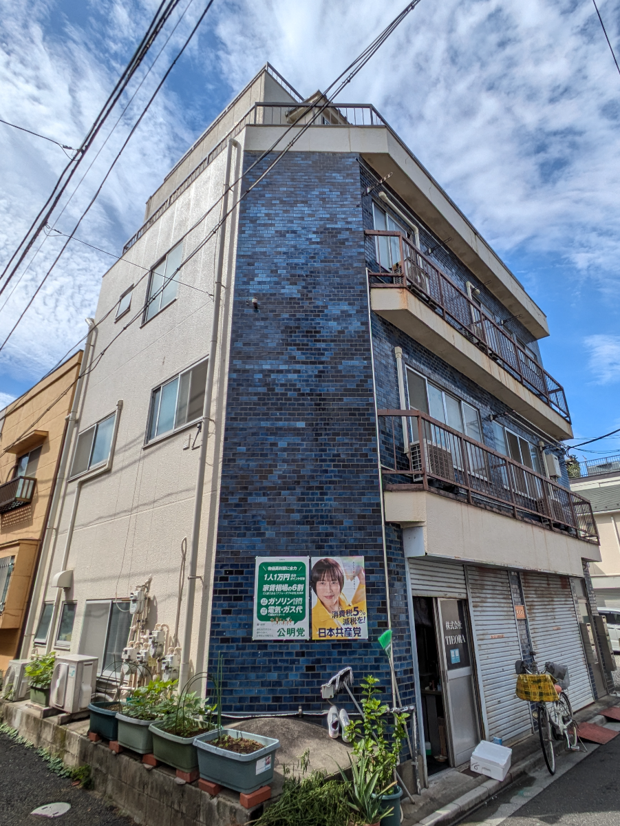 fresh/building/J00100611284_1