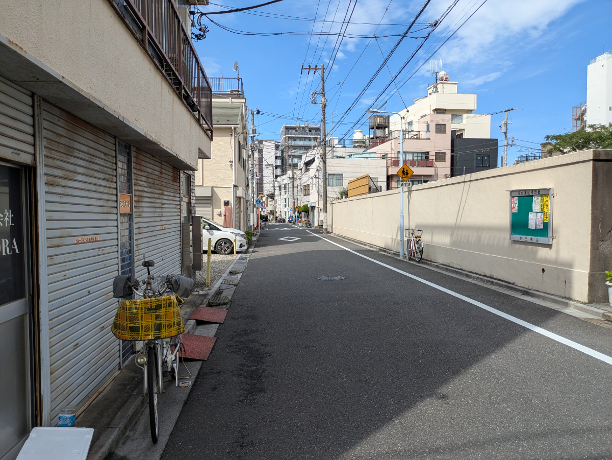 fresh/building/J00100611284_14