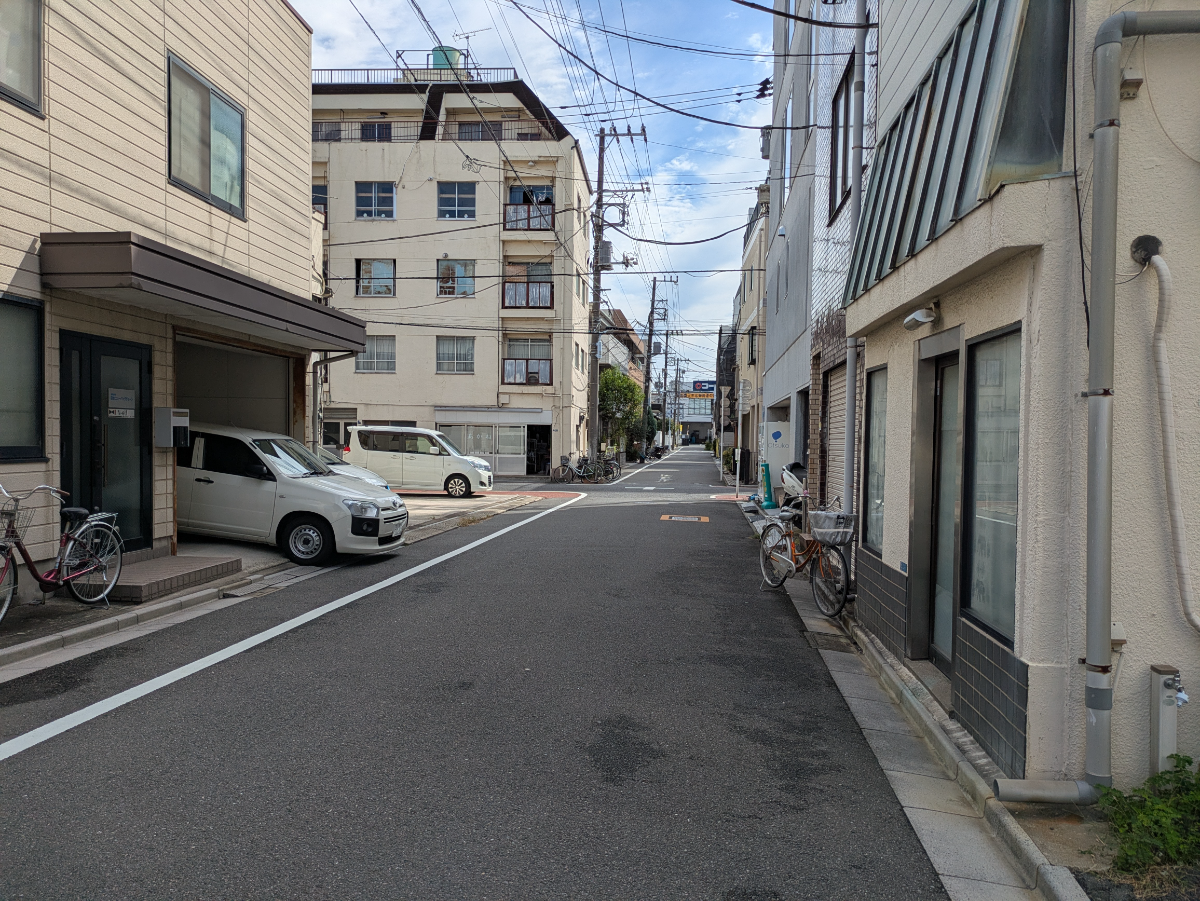 fresh/building/J00100611284_2