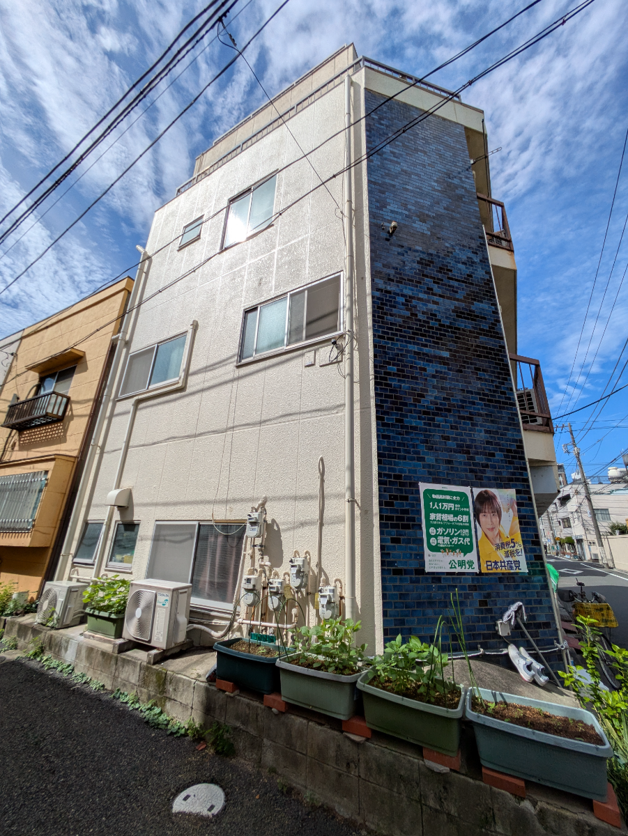 fresh/building/J00100611284_5