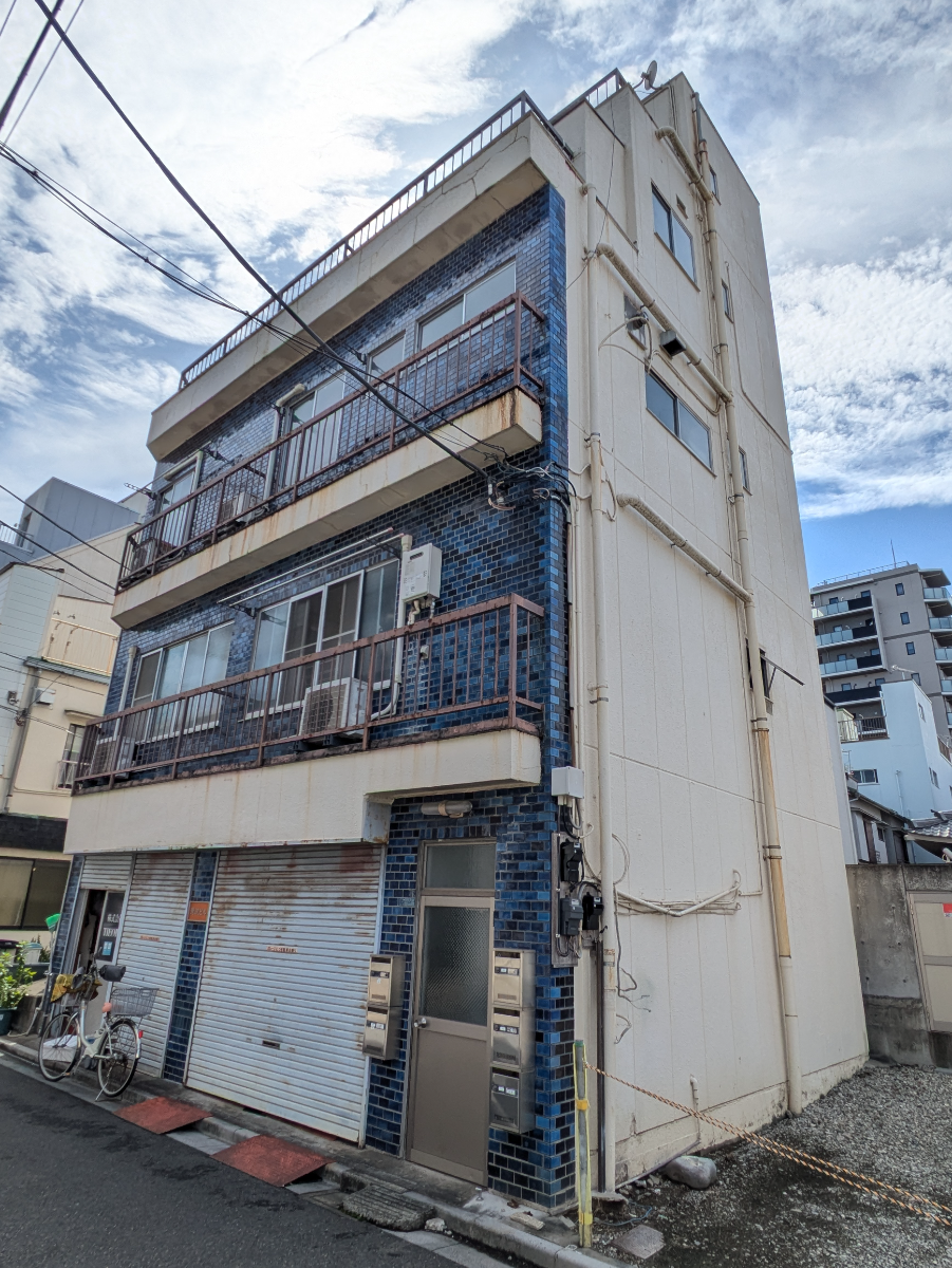 fresh/building/J00100611284_9