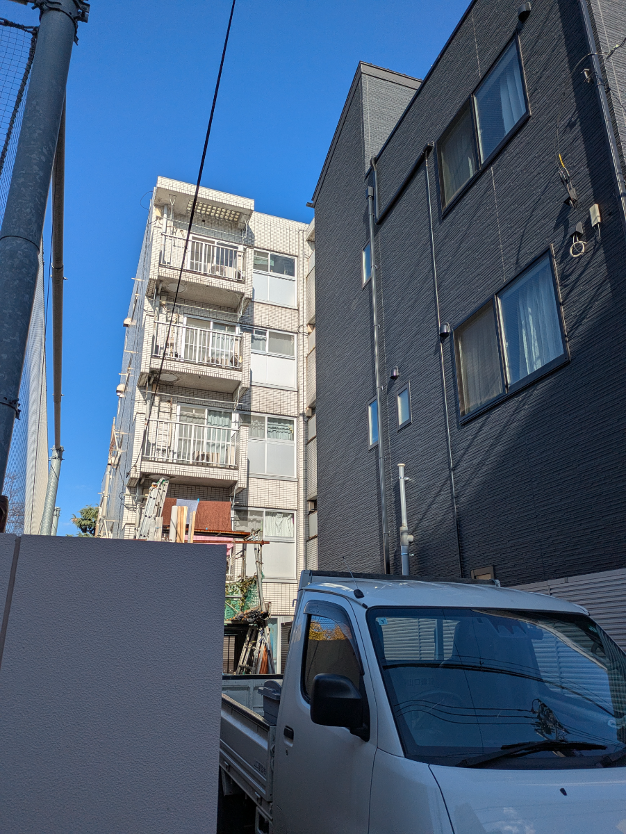 fresh/building/J00100611285_5