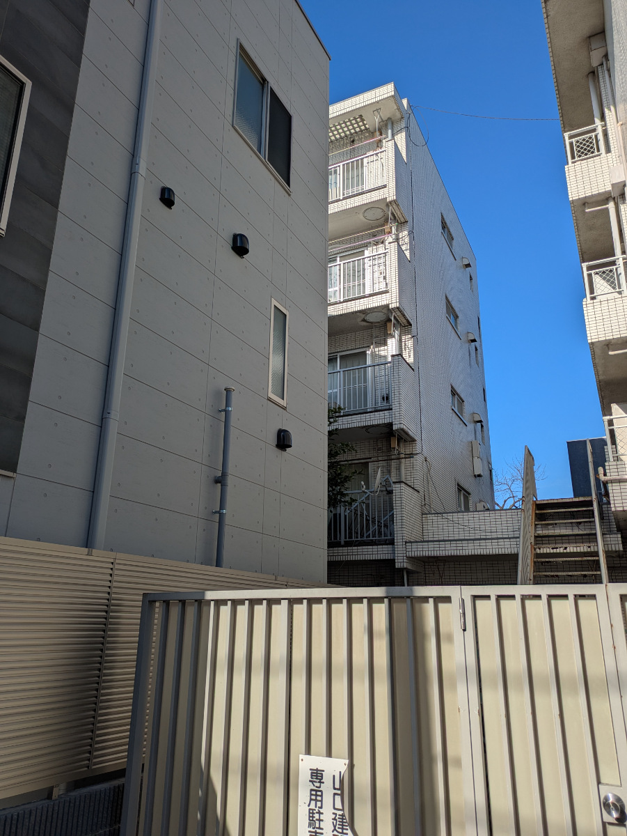 fresh/building/J00100611285_6