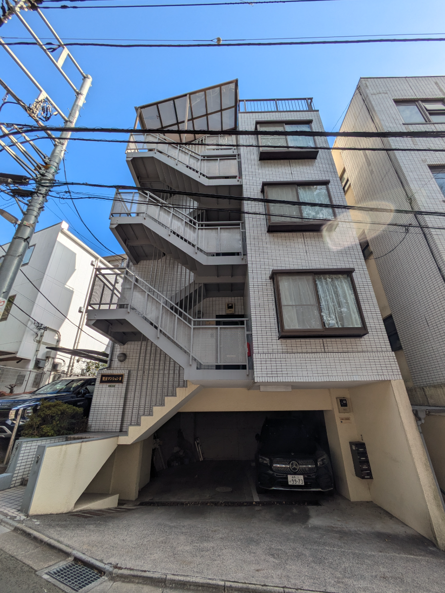 fresh/building/J00100611286_1