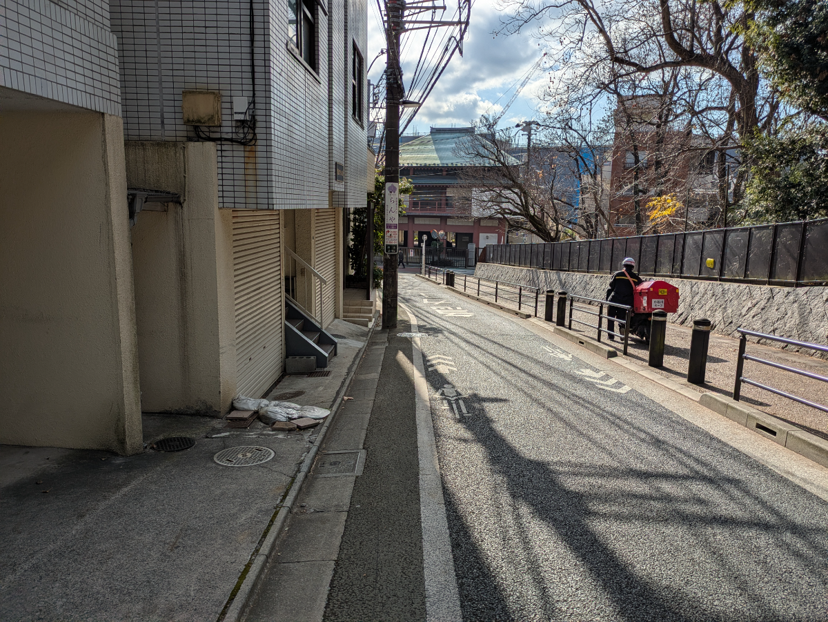 fresh/building/J00100611286_2