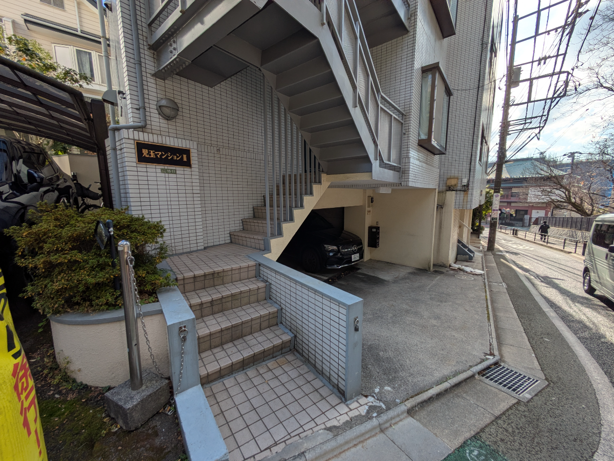 fresh/building/J00100611286_4